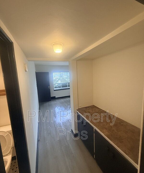 2nd image of 3074 N 73rd St APT 2