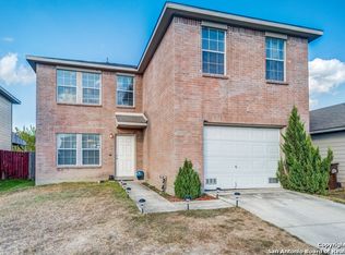 11223 Dublin Trce, San Antonio, TX 78254