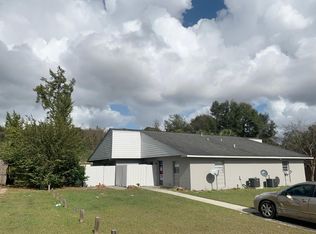 5141 SE 29th St APT C, Ocala, FL 34480