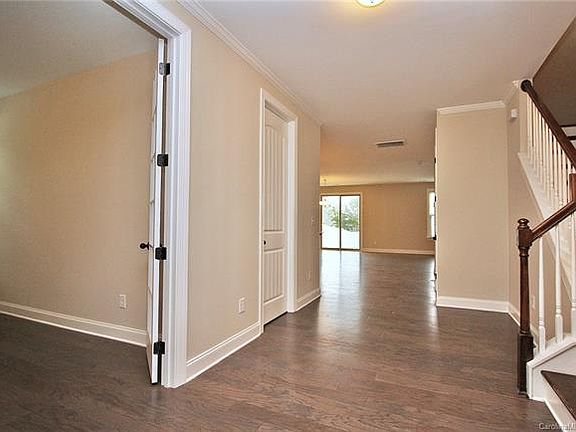 2nd image of 320 Gibson Park Dr