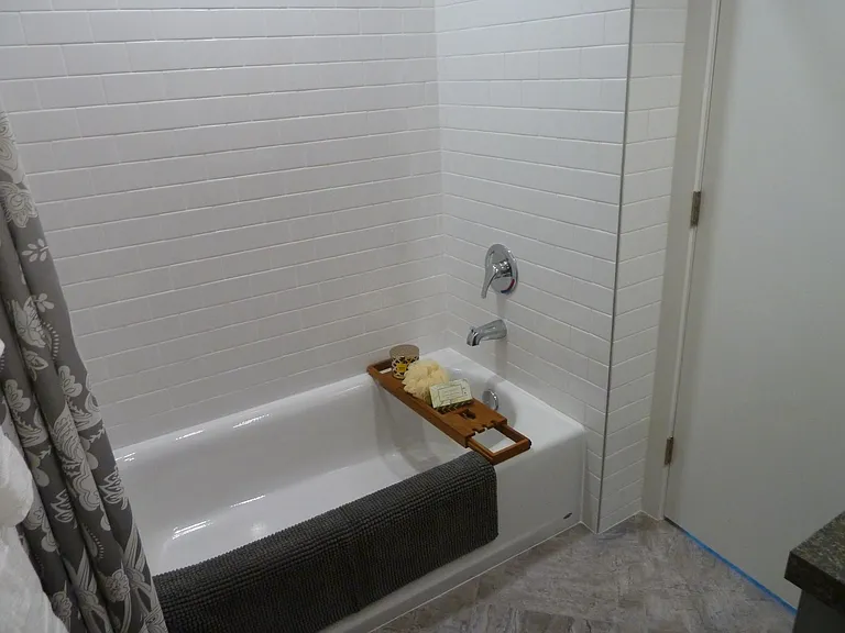 6802 La Salle Dr — Photo 20
