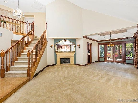 4th image of 13787 Royal Melbourne Sq