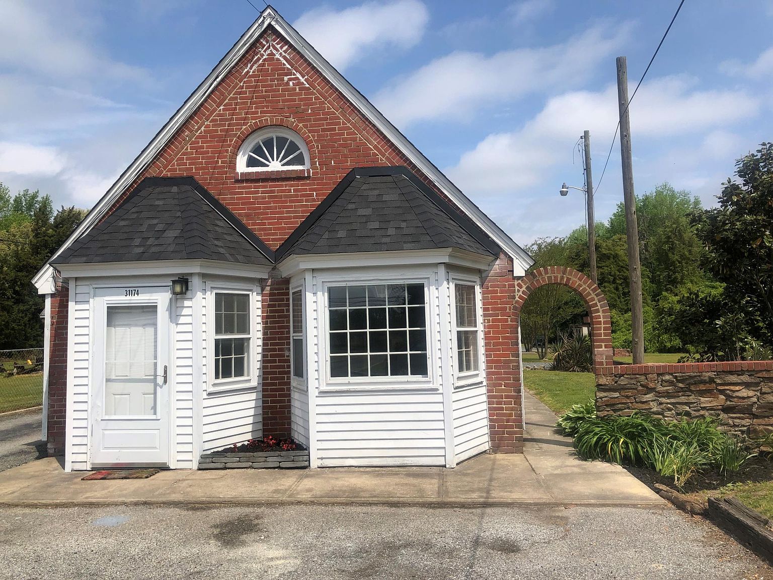 31174 Old Ocean City Rd, Salisbury, MD 21804 Zillow