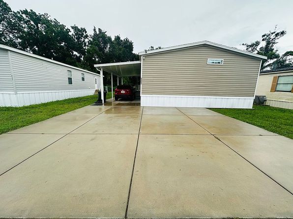 9565 Red Run Dr
