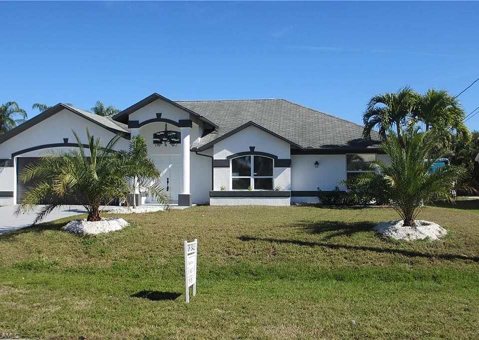 1st image of 4703 SW 25th Ct