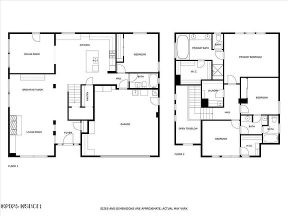 4th image of 5250 Sycamore Creek Ct