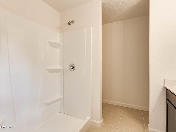 5th image of 77441 Lumber Creek Blvd