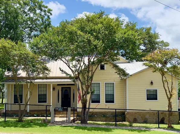1139 Fm 3351 N, Boerne, TX 78006