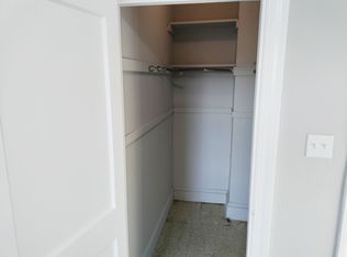 230 Washington St APT 2, Central Falls, RI 02863