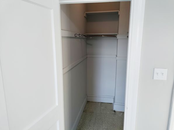 230 Washington St APT 2