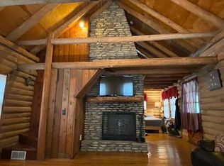 388 Reynolds Rd, Bee Spring, KY 42207