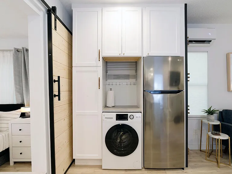 133 E Muriel St — Photo 6