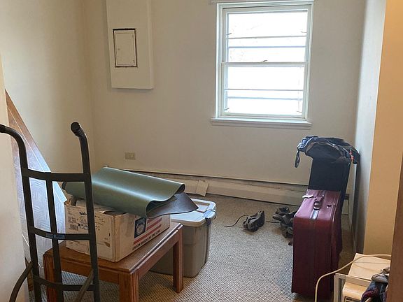 4th image of 4141 Minnehaha Ave #1