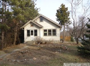 214 Vincent Ave N, Minneapolis, MN 55405