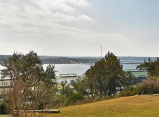6712 Lantern View Dr APT 201, Leander, TX 78645