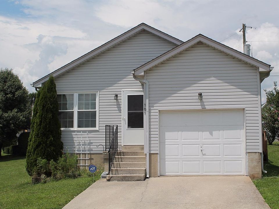 1st image of 101 Strawberry Ct