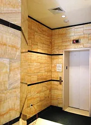 Rented by R New York