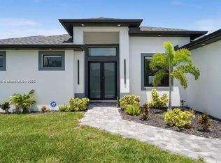 Cape Coral, Cape Coral, FL 33993