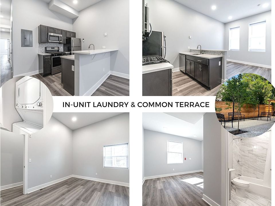 1st image of 806 N 41st St #1
