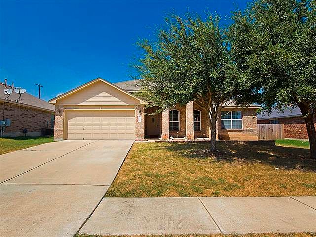1st image of 1606 Cora Marie Dr