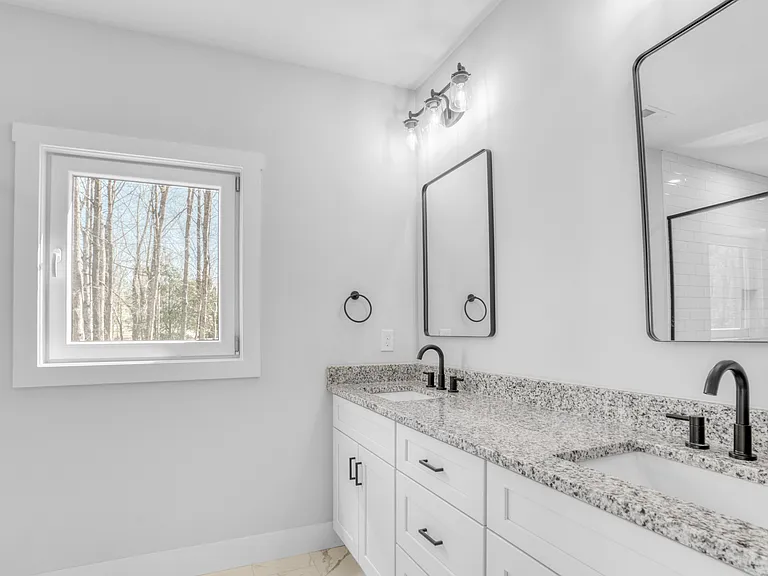 3891 Benny Shrum Ln — Photo 7