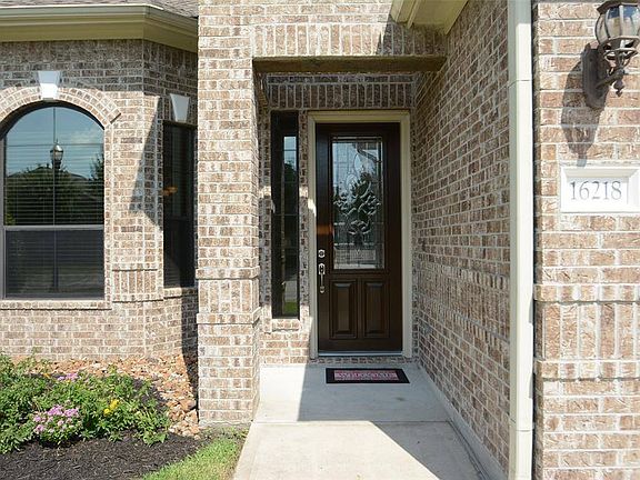 4th image of 16218 Jordyn Lake Dr