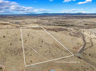 11760 N Cowboy Trl #2, Prescott, AZ 86305