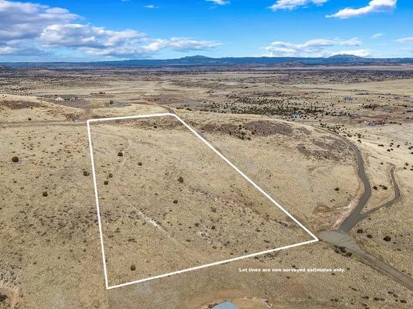 11760 N COWBOY Trail #2, Prescott, AZ 86305