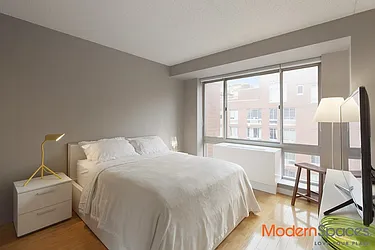 Sold by Modern Spaces