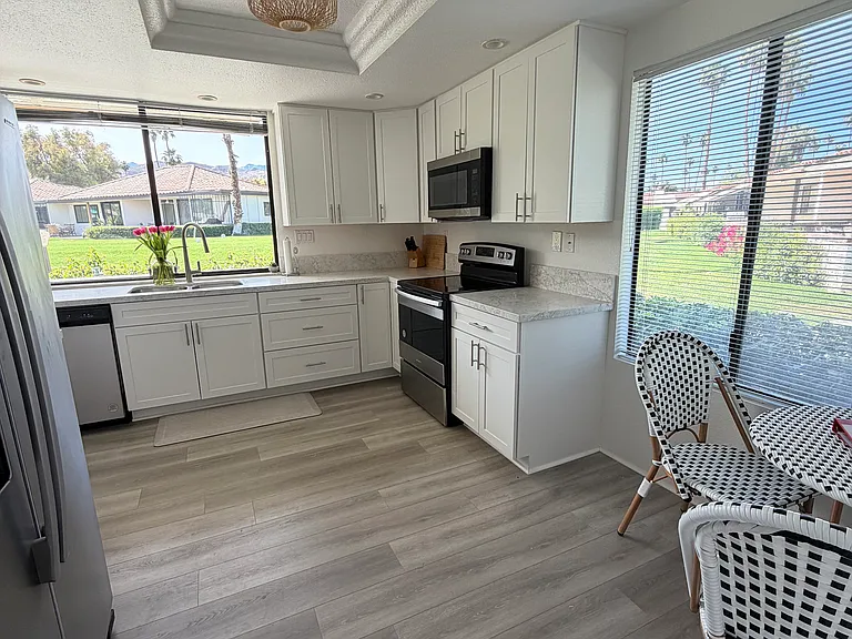 9 Marbella Dr #9 — Photo 11