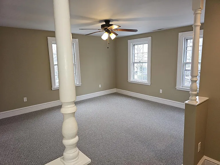 19 Howard Ave #2 — Photo 5