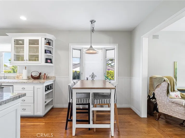 29312 S Highmore Ave — Photo 10