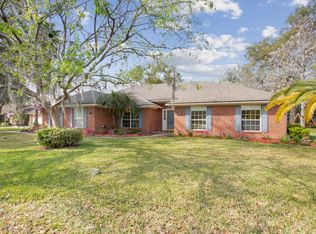 2537 Emperor Dr, Jacksonville, FL 32223