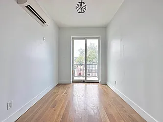 Rented by Doorway NYC, LLC