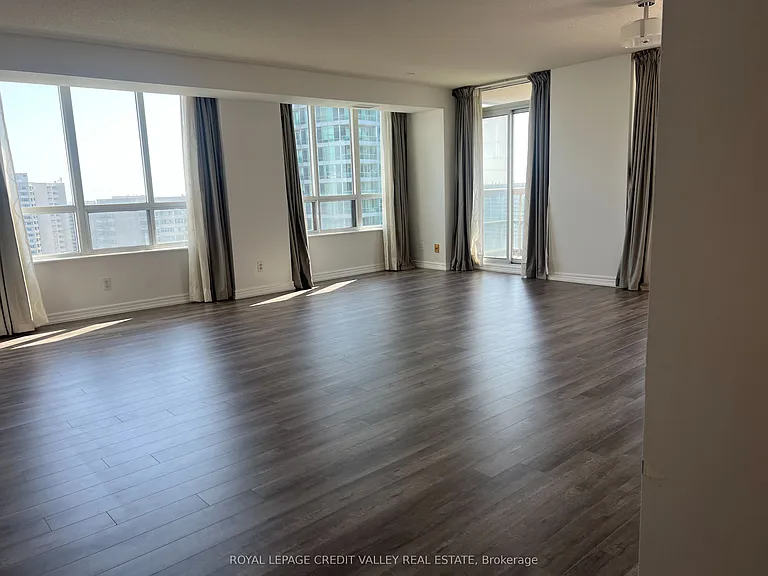 156 Enfield Pl #2205 — Photo 7