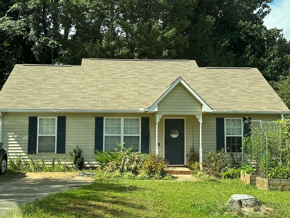 1st image of 315 Pond Lilly Ct