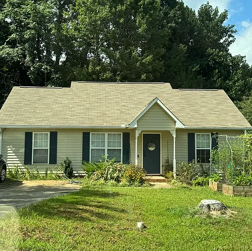 315 Pond Lilly Ct Photo 1