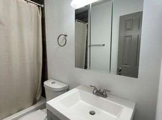 2905 30th St #D, San Diego, CA 92104