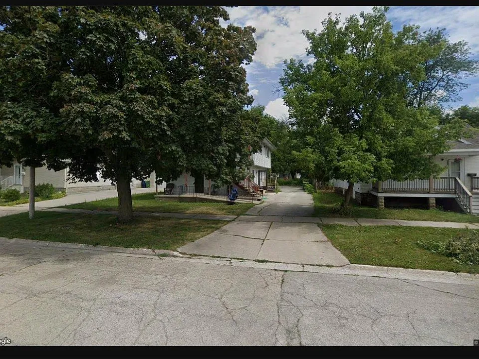 521 S Oakland Ave #A