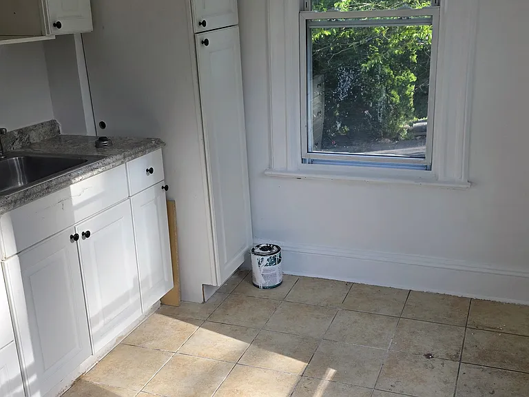 Old Knollwood Rd — Photo 2