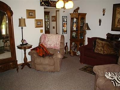 2nd image of 502 Cardinal Hill Dr