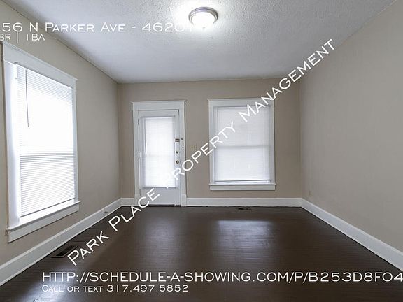 4th image of 556 N Parker Ave #46201