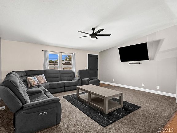 5th image of 28855 Long St