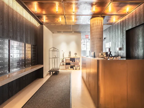 515 9th Avenue image 9 of 10