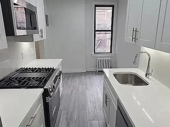35-34 84th St #C2, Queens, NY 11372