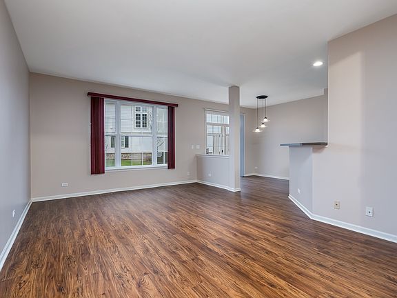 5th image of 2141 N Shadow Creek Ct