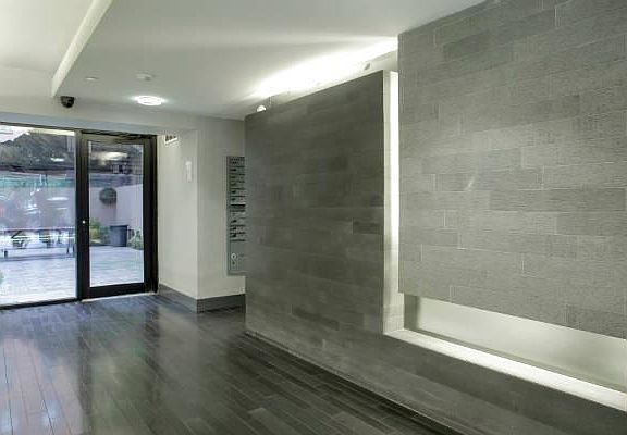 5th image of 2217 Caton Ave #2D