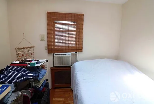 Rented by Oxford Property Group | media 4