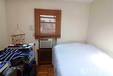Rented by Oxford Property Group