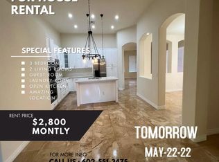 7321 E Mallory Cir, Mesa, AZ 85207